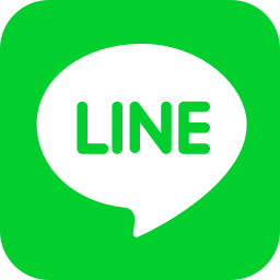 tga168 line
